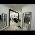 Koman House *
